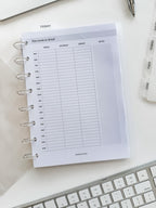 Sample Set