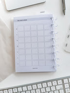 Sample Set